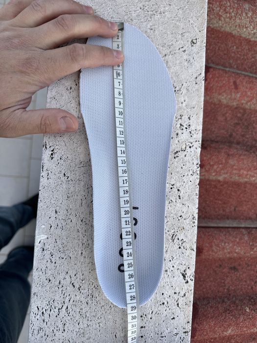 Adidas Terrex Free Hiker 2 чорні, 44р