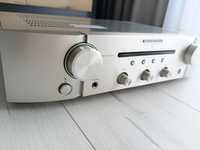 Marantz wzmacniacz pm6005 Dac