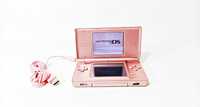 Konsola Nintendo DS Lite