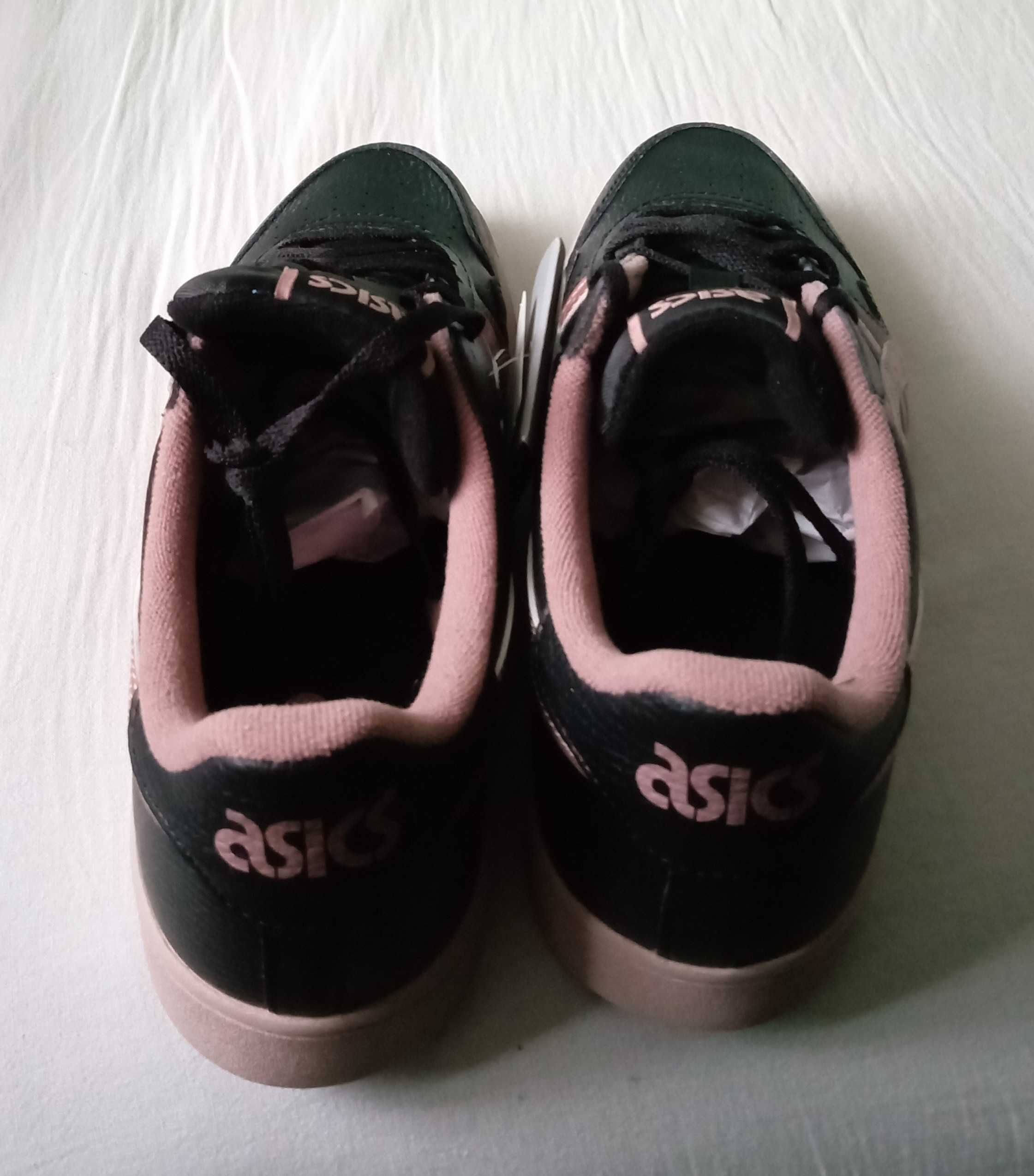 Asics Tiger Japan S sneakersy rozmiar EUR 43,5, US 9 1/2, 27,5cm