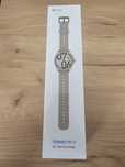 Zegarek TicWatch Pro 5