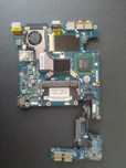Płyta główna Acer aspire one d250
