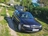 Audi a4 c5 98r kombi 1.9tdi