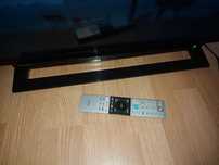 Toshiba smart tv 55 uhd 4K wi fi netflix pilot dolby Vision Onkyo