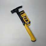 Dewalt Молоток Цвяходер DWHT51005 з США