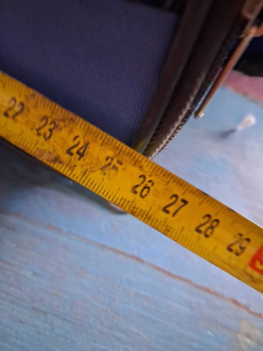 Transporter dla kota / psa