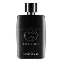 Gucci Guilty Pour Homme Eau de Parfum 90ml.