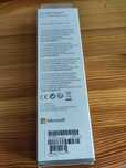 Rysik Microsoft Surface Pen EYU-00014