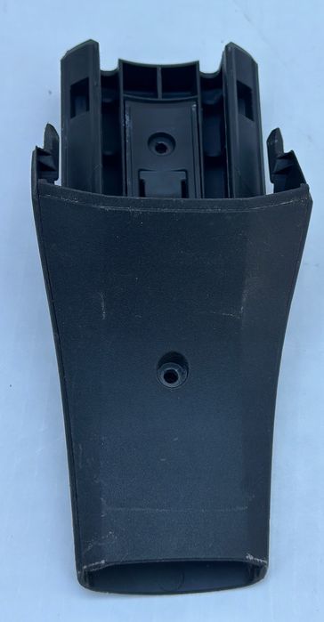 Górna obudowa akumulatora Kärcher FC 7 (czarna z logo)