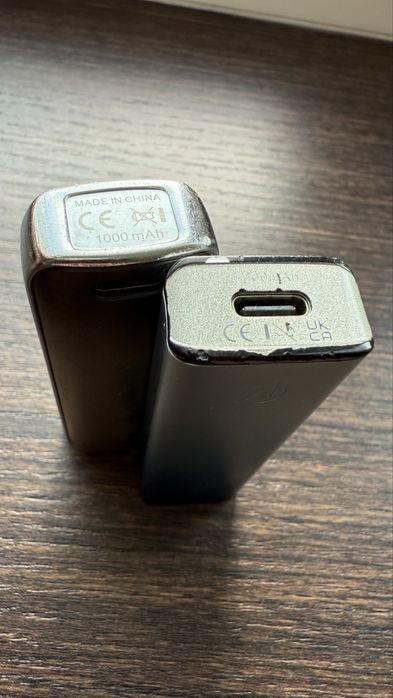 Продам електронні випарювачі