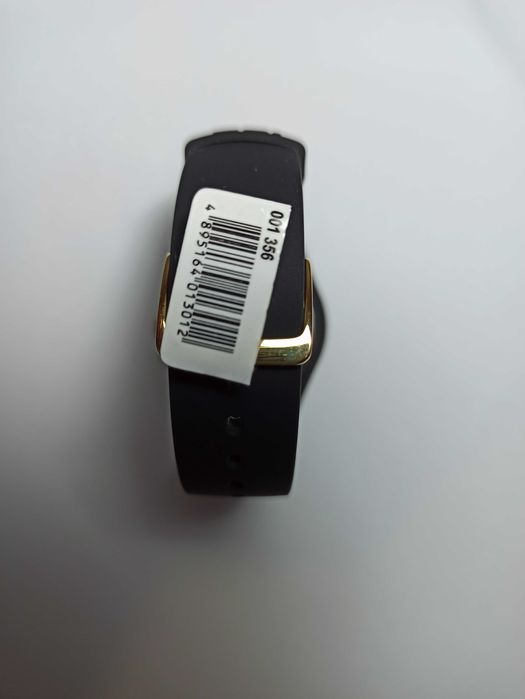 zegarek Icewatch 001356