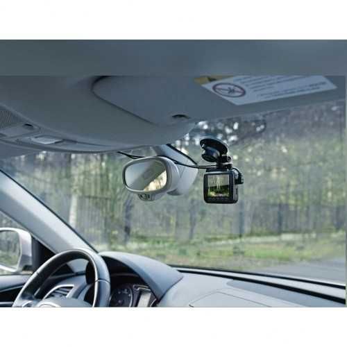 Відеореєстратор Azdome GS63H (4K / GPS / wi-fi, GPS)