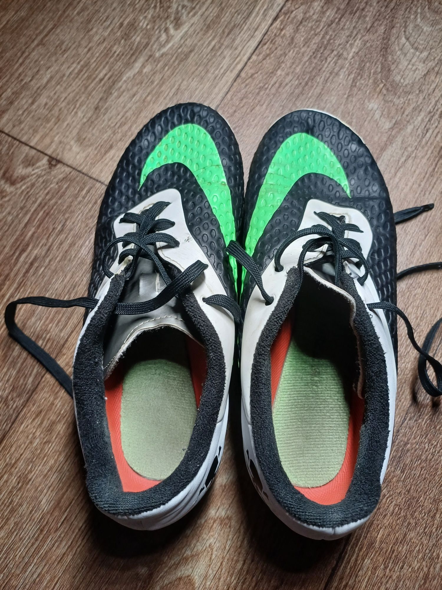Бутси дитячі Nike