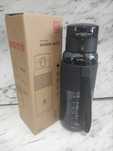 Пляшка для пиття ZWILLING 650 мл (чорна)