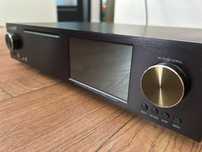 Cocktail Audio X30
