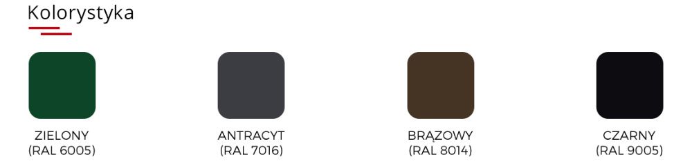 Nowoczesna Przesuwna Brama Wjazdowa Furtka NA WYMIAR INCOGNITO BR.10