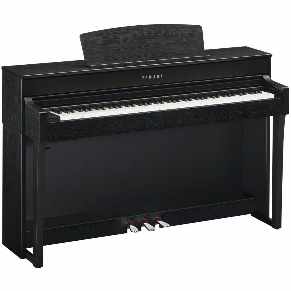 Casio, Yamaha, Roland, Korg смазка для пианино цифрового.