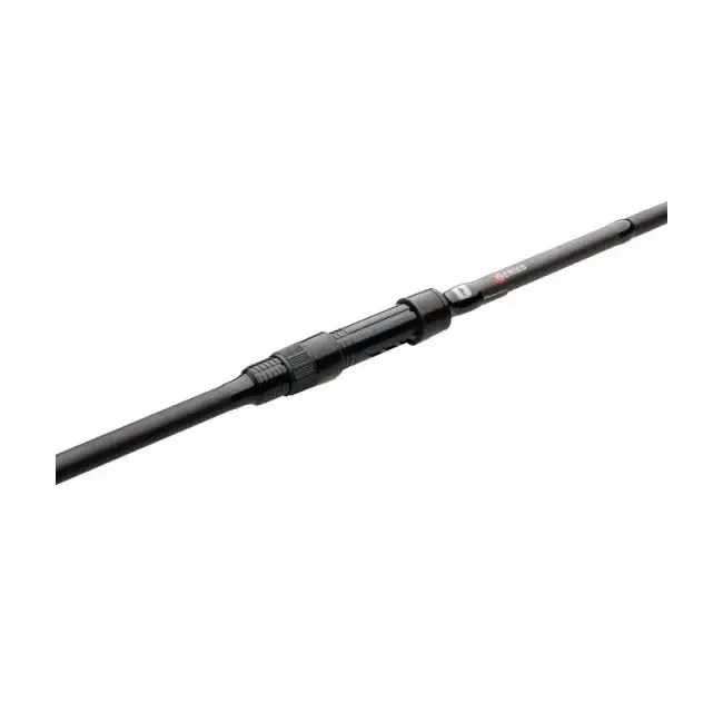 Коропове вудлище Prologic C-Series AB 3,90m 3,50lb Xtra D