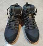 Botas Colombia Waterproof Homem 42,5