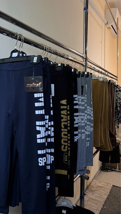 Продам Бизнес Дитячій Інтернет-Магазин + Склда з Одягом (за копійки)