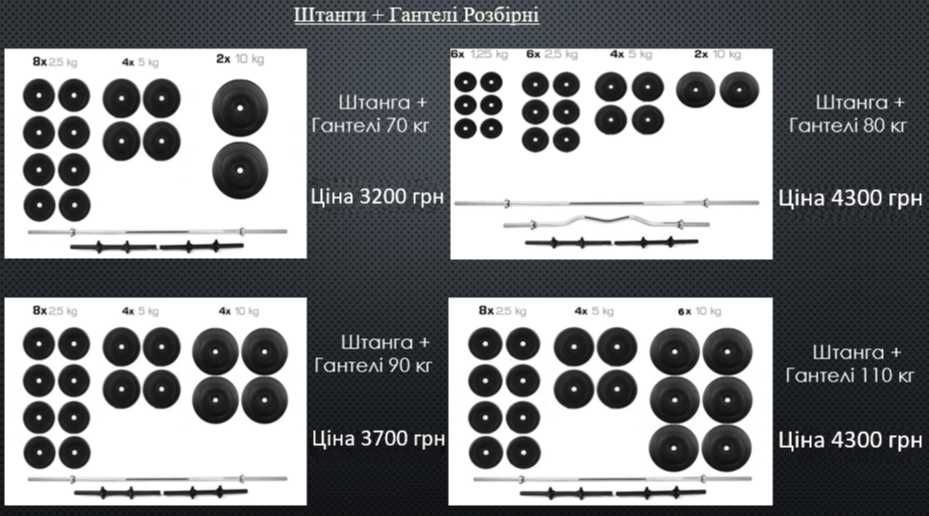 Лавка для жима штанги W-65 + парта Скотта скамья жиму Тренажер Лава