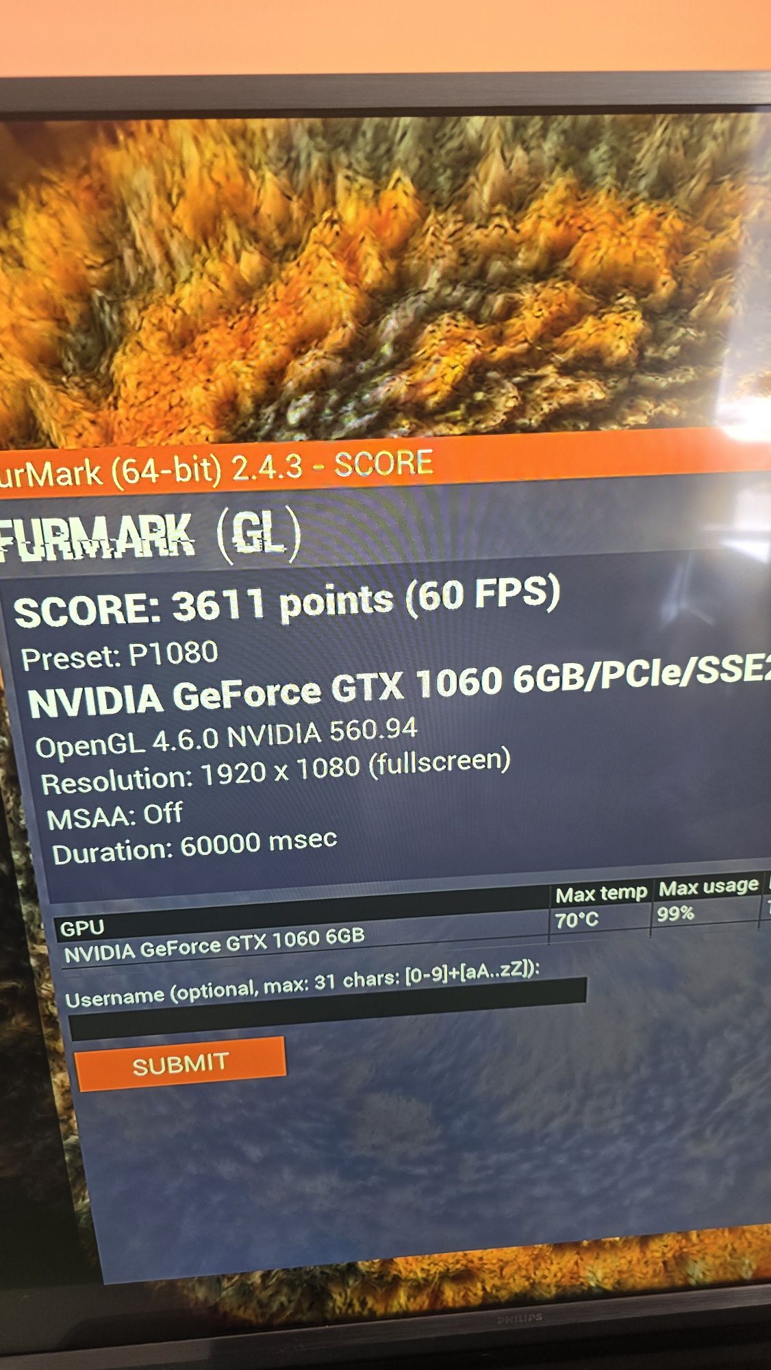Komputer gamingowy w dobrej cenie , ryzen 7 , gtx 1060 , ddr4 , ssd