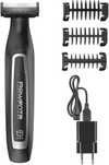 Rowenta Forever Sharp TN6000F4 trymer do brody