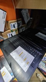 Laptop Lenovo G50-45 ram 4gb, AMD A6, Nowy SSD 240GB_ Sklep Strumień