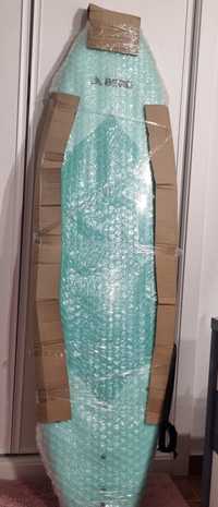 Prancha de surf soft 6" Berg