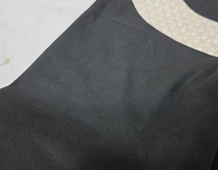 Лосини жіночі з утяжкою та корегуючою мембраною теплі мікрофліс