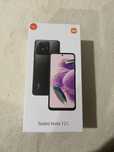 Redmi Note 12s na gwarancji 8/256gb