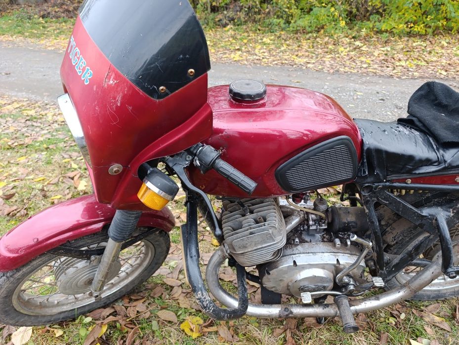 Продам їж юпітер