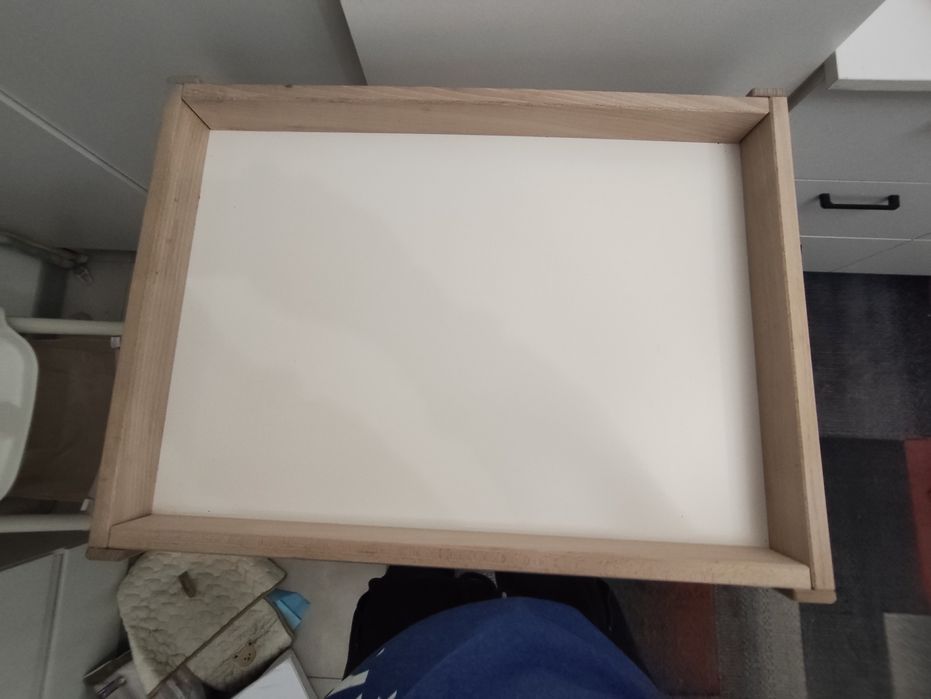 Przewijak Ikea.. Odbiór osobisty!