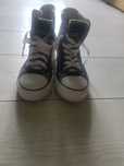 Trampki Big Star roz.36