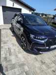 DS 7 crossback 2.0 opera