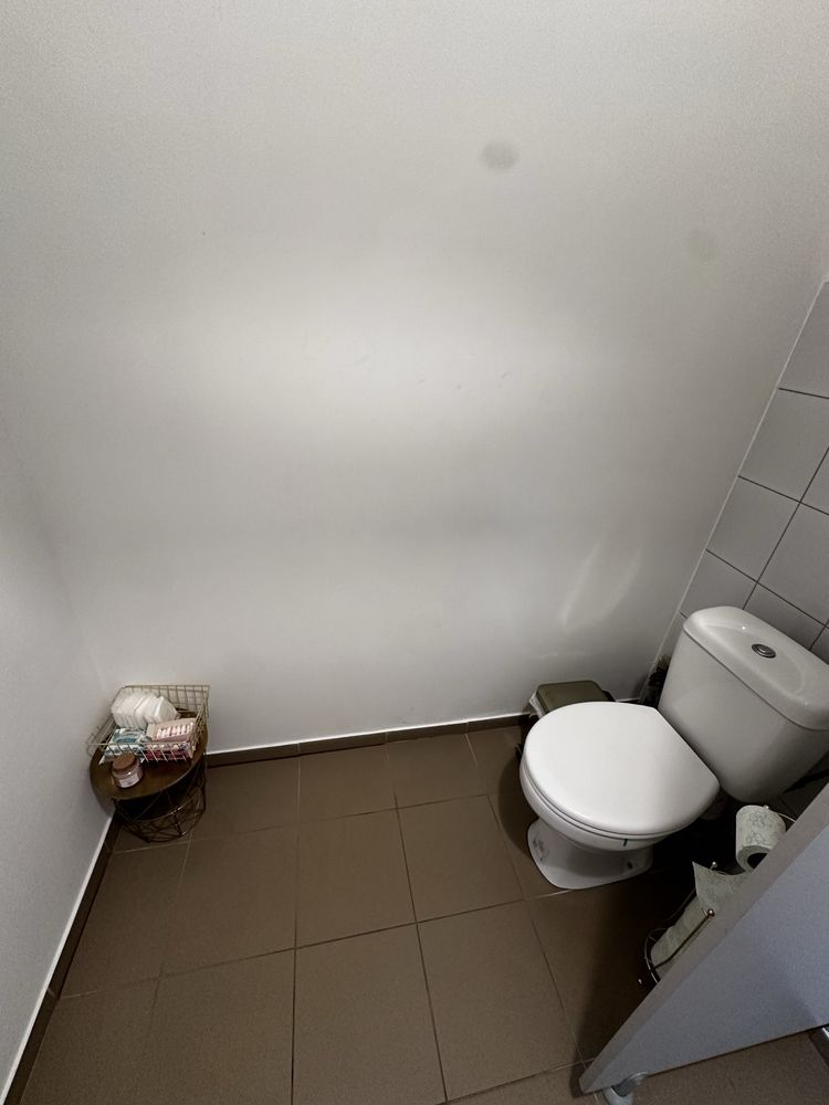 Odstąpie salon kosmetyczny | Sprzedam wyposażenie