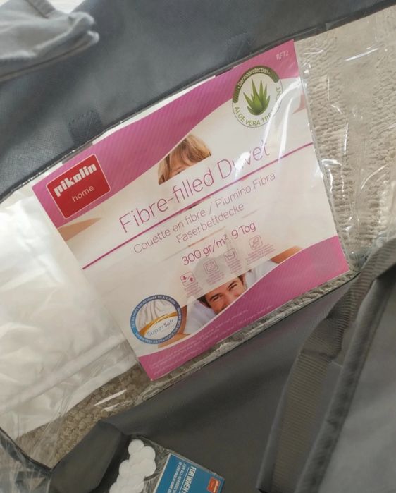 Kołdra pikolin home 150 x 220 cm