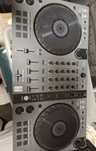 DDJ-flx6 stan bdb