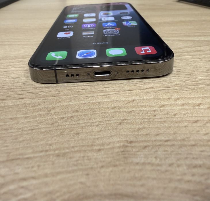 Iphone 13 Pro 128 Gb