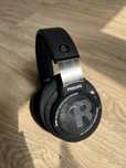 Sluchawki Philips SHP9500