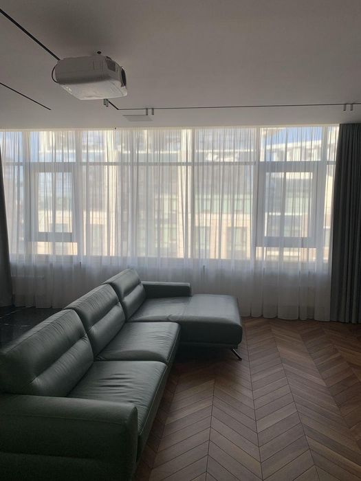 2-кімн. Центр, Печерськ,ЖК Бульвар Фонтанів, м.Палац Україна,Либідська