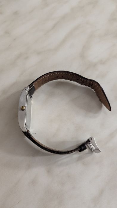 Часы Adriatica швейцарские, годинник swiss