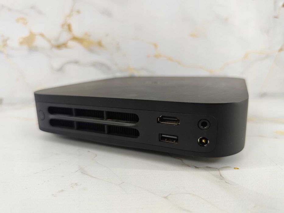 Projektor XGIMI Z6X Full HD Android