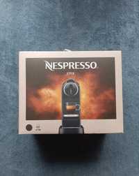 Máquina café Nespresso Citiz