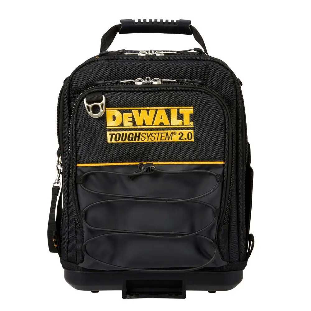 DeWALT DWST83524-1 Сумка для інструмента TOUGHSYSTEM 2.0