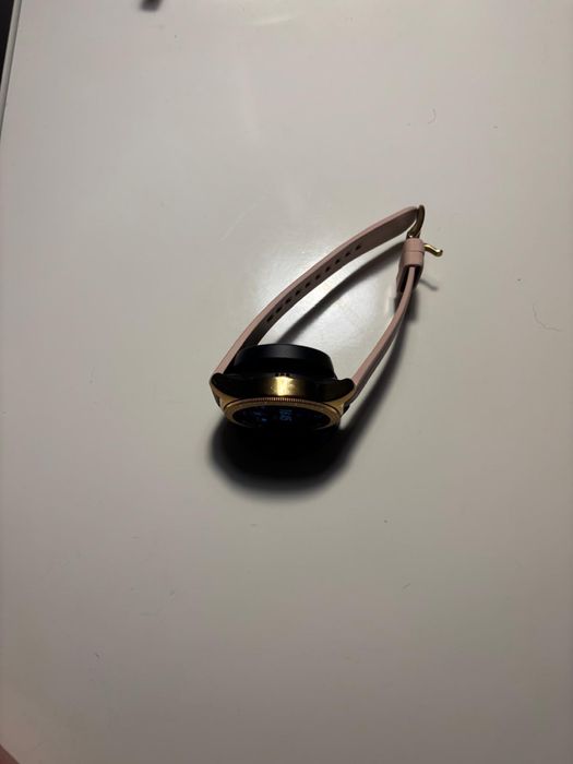 Samsung Galaxy Watch