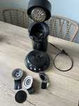 Ekspres Philips Senseo oryginalny pad coffeeduck