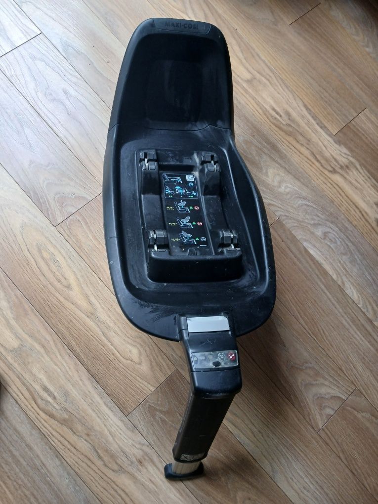 Baza izofix maxi cosi