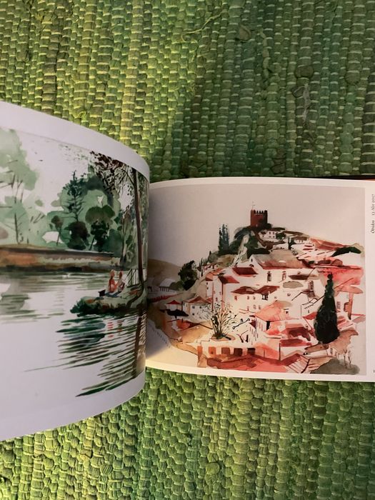 Atrito - André Carrilho