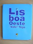 Lisboa, Oeste e Vale do Tejo